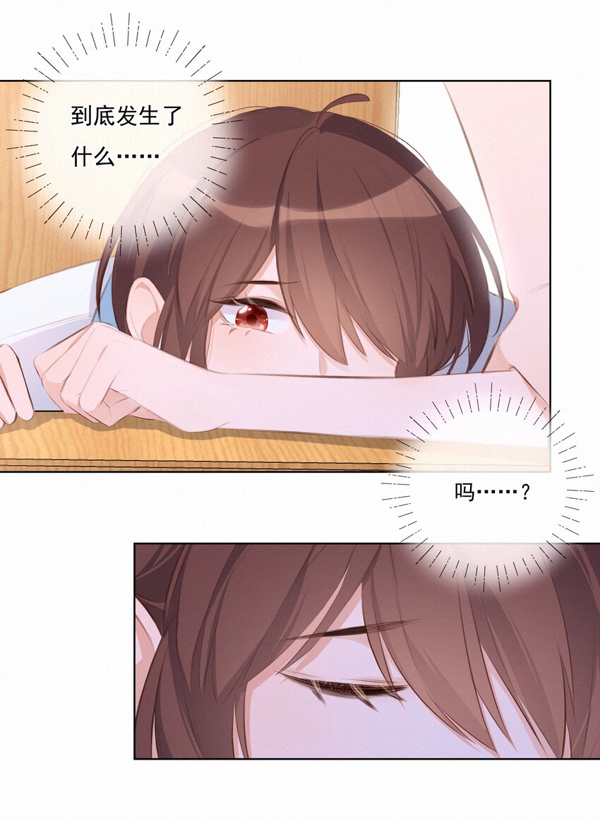 005 逃避可耻，但是有用32