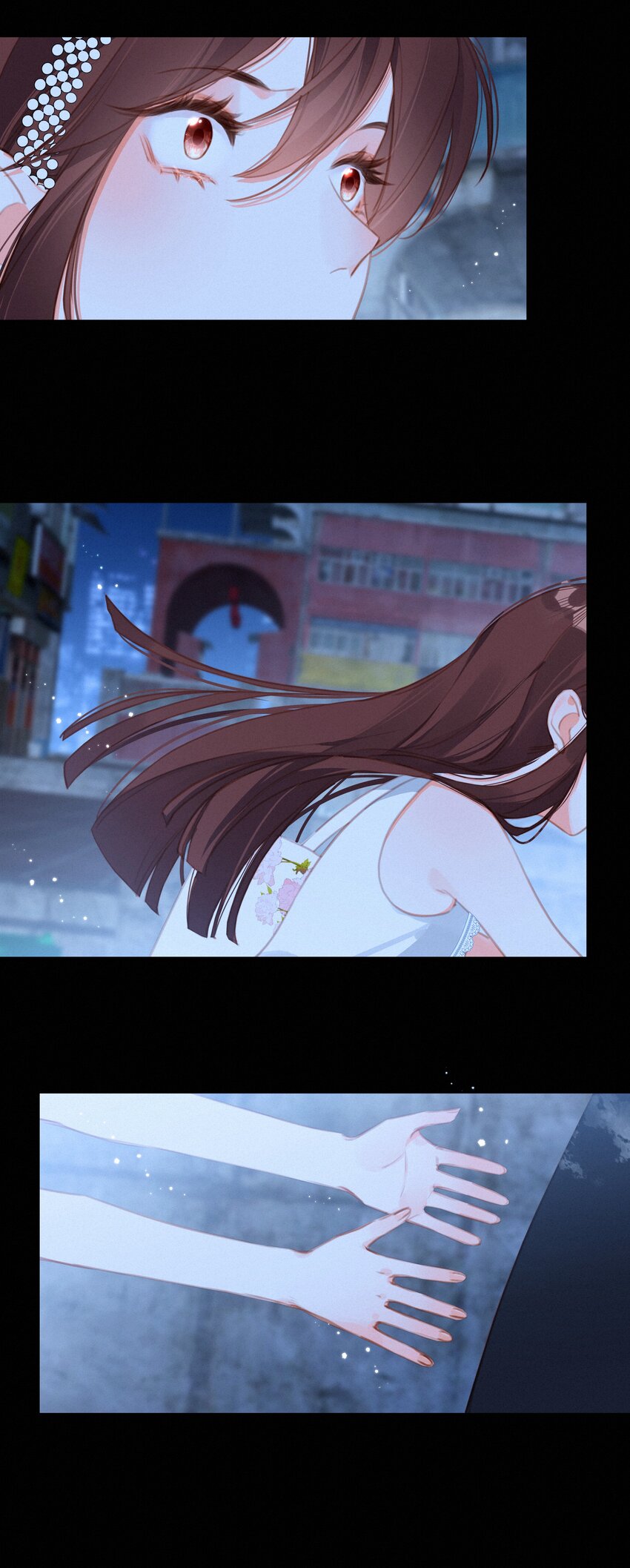 040 我们的遗憾10