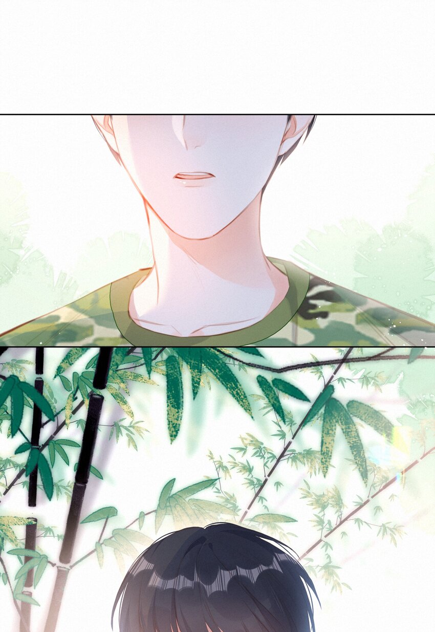014 剑拔弩张44