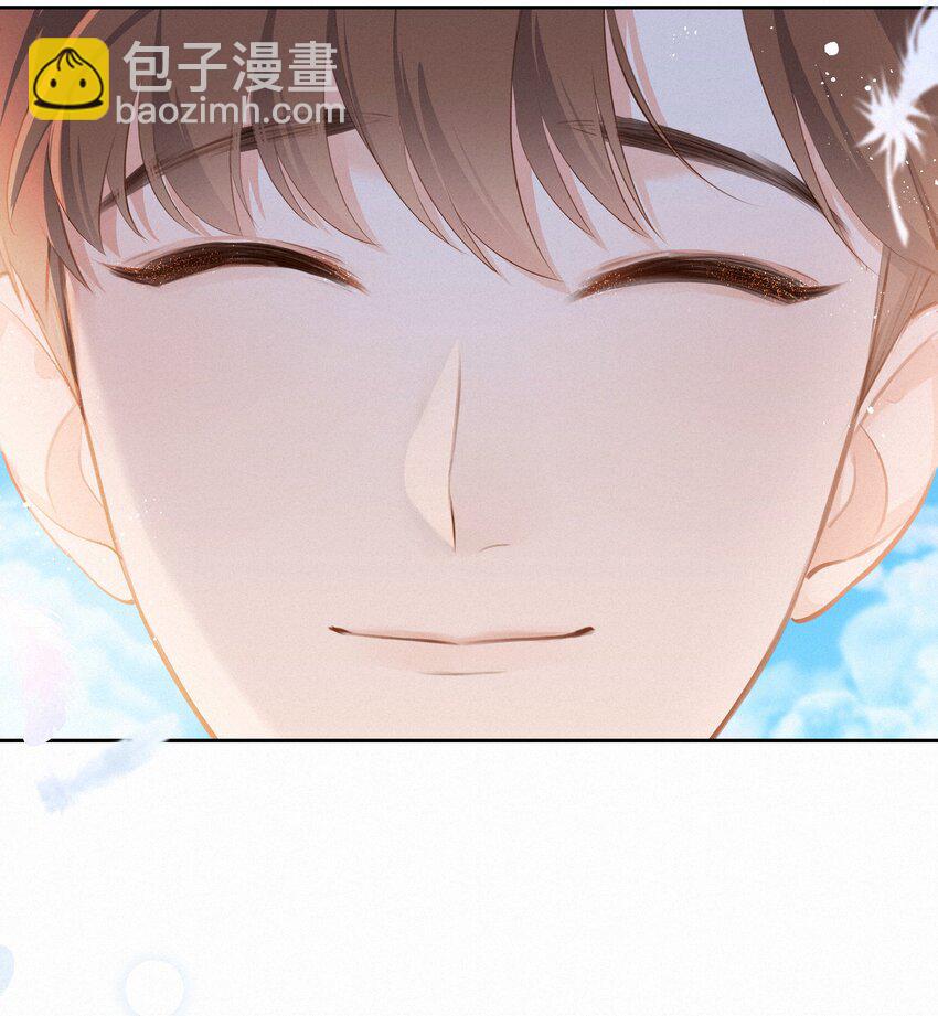 003 人生的选择权33