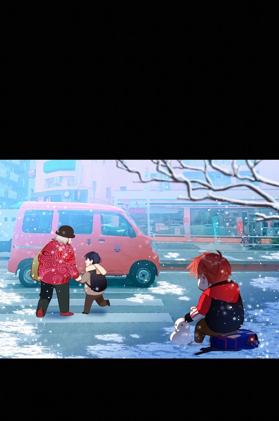 067 假如爱有天意40
