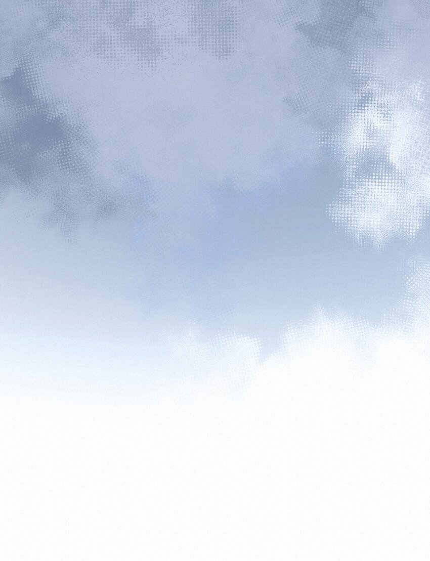 046 初恋这件小事4