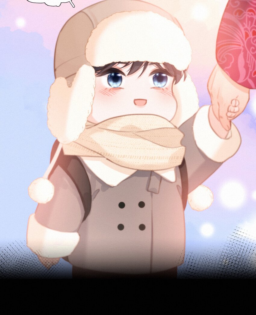 043 以爱之名34