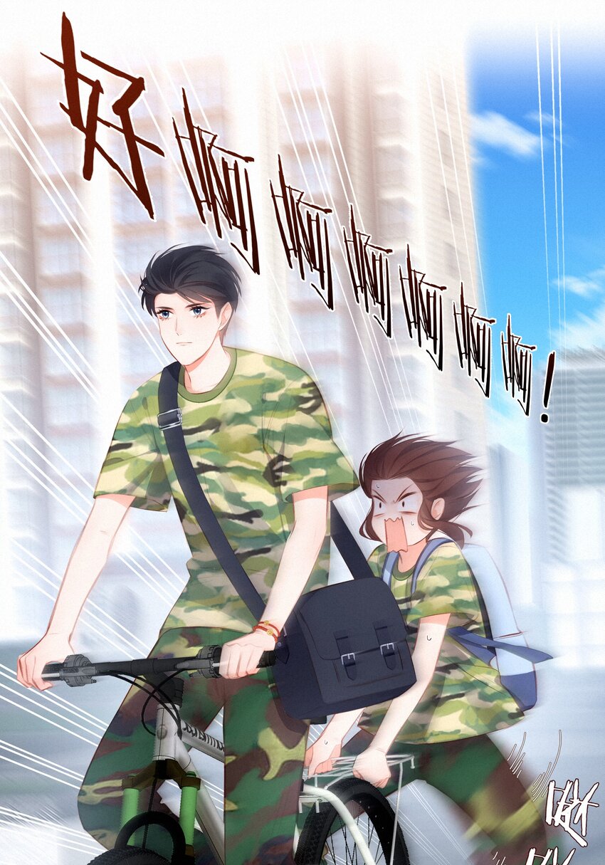 010 社死现场27