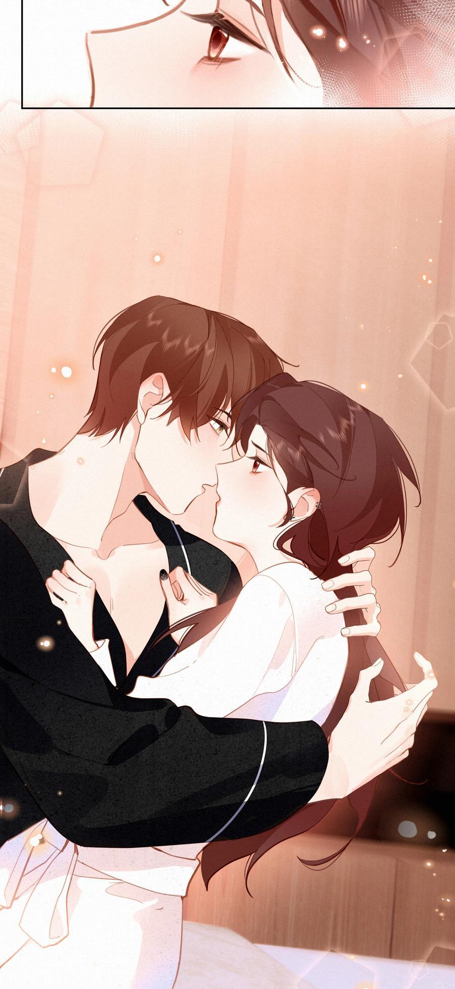 067 假如爱有天意26