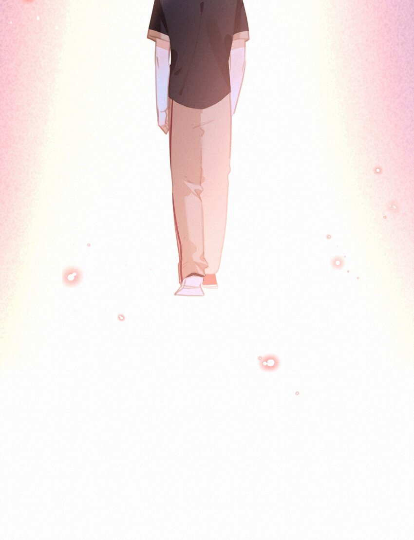 042 不完美的我们33
