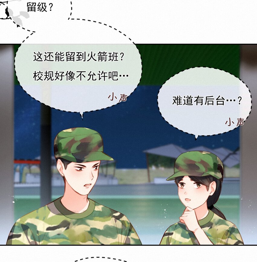 020 其实我在乎2