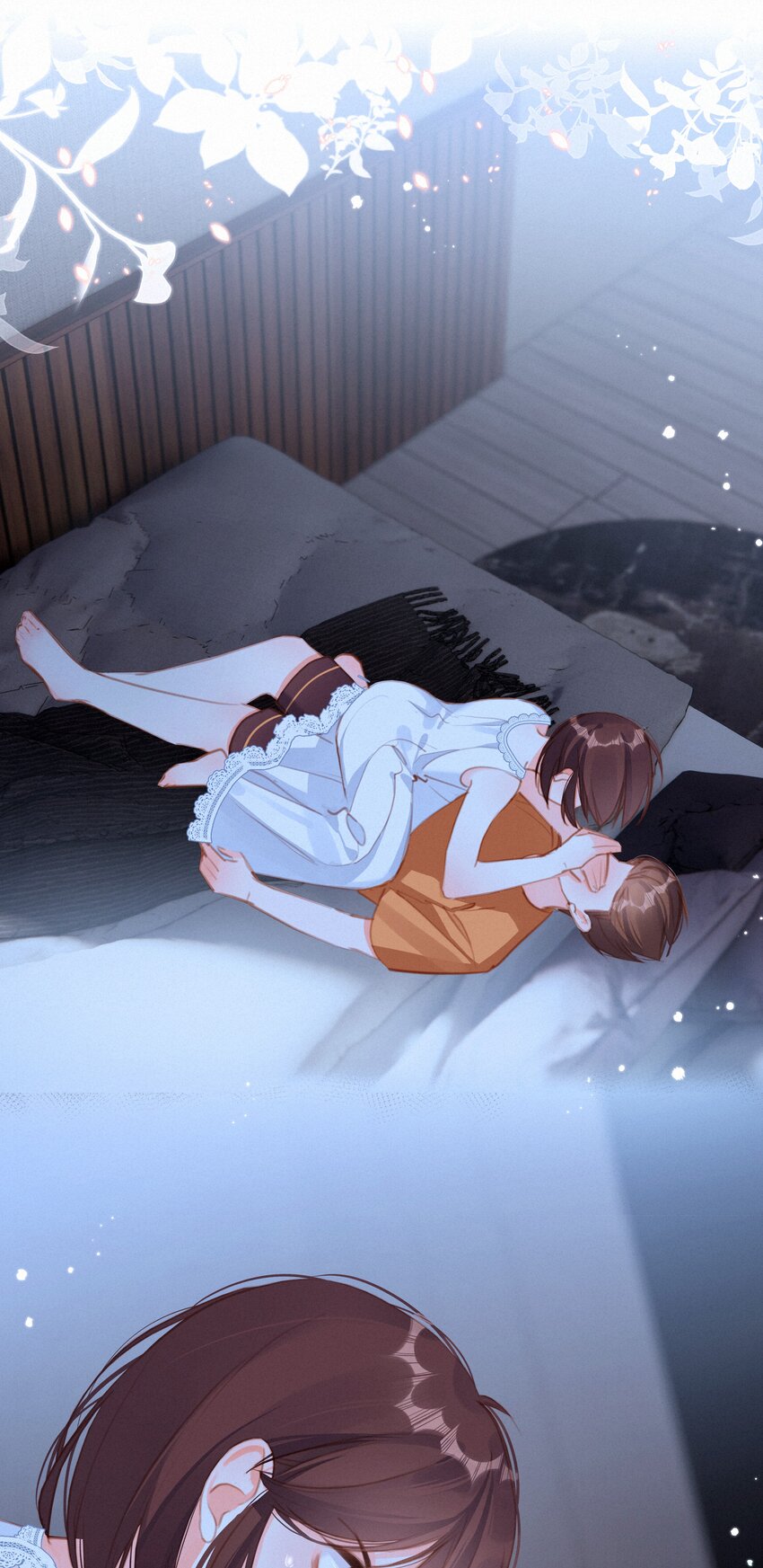 034 共度一夜33