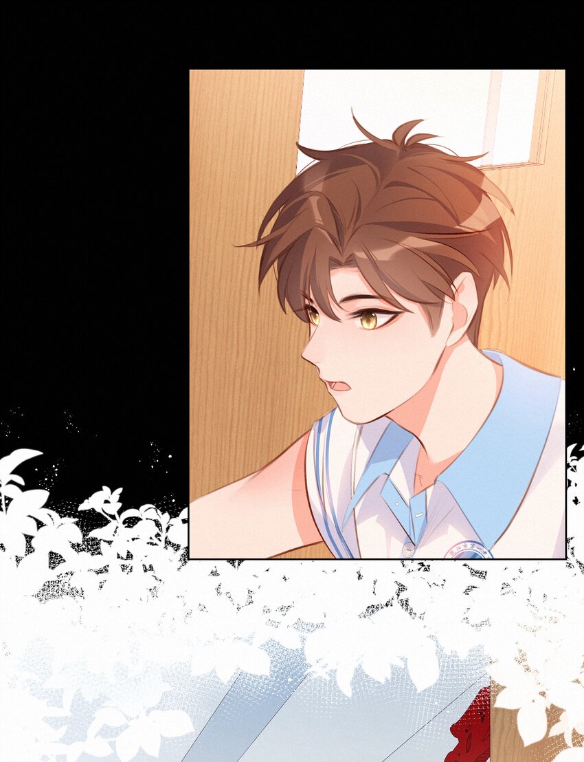 009 两小无猜19
