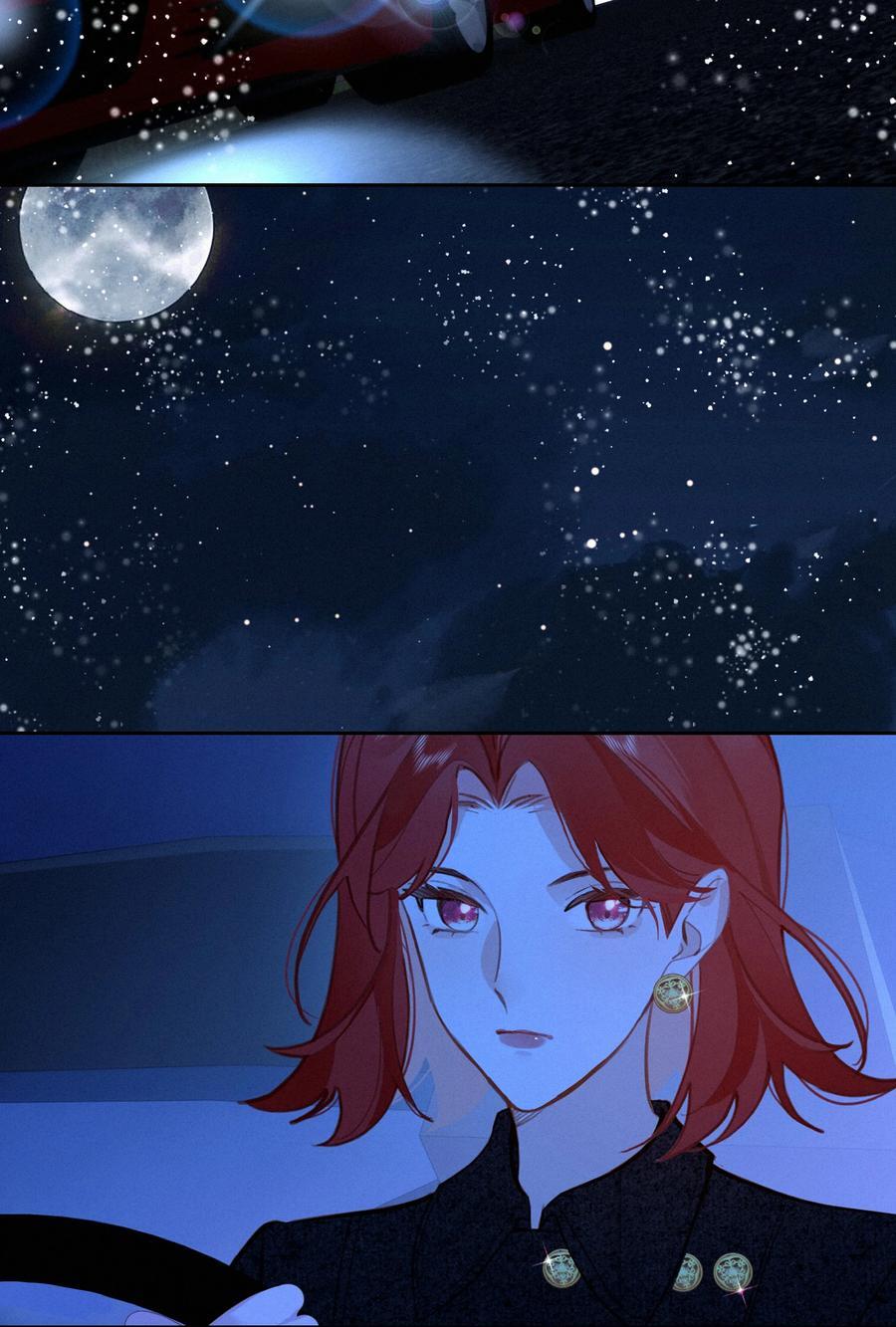 067 假如爱有天意37