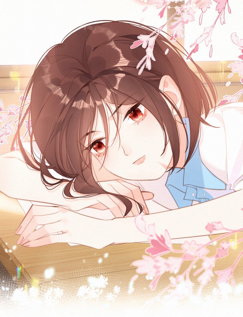 042 不完美的我们20