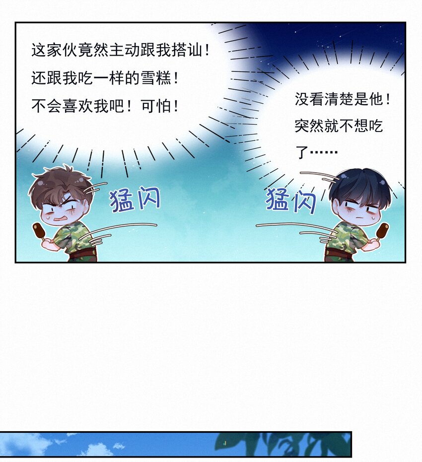 021 俯卧撑的正确姿势25