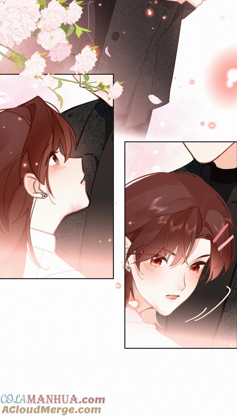 068 致特别的我们54