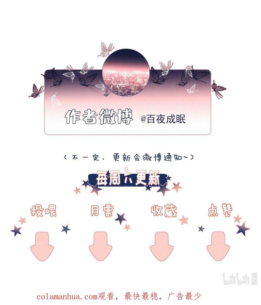 063 未来可期？50