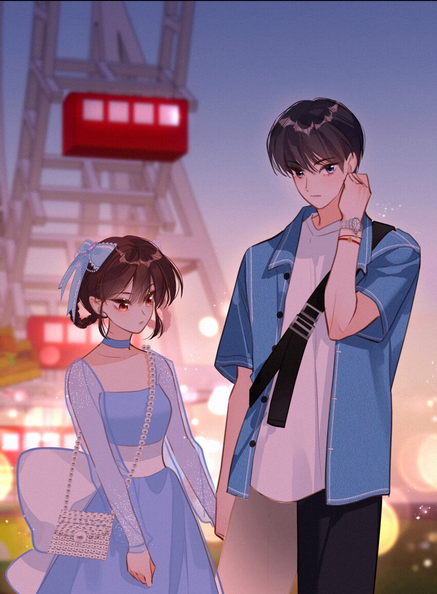 052 命运的齿轮41