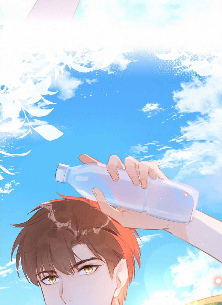 014 剑拔弩张16