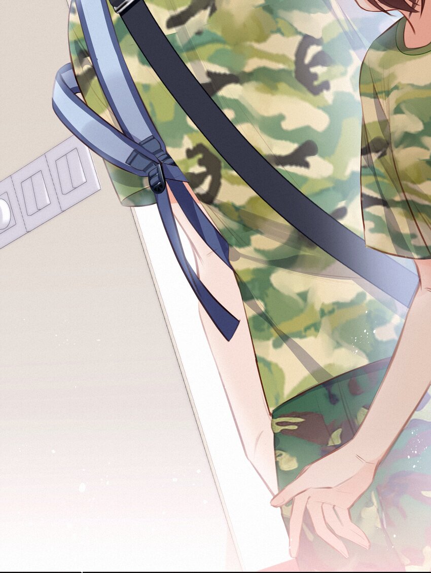 011 少女心动21