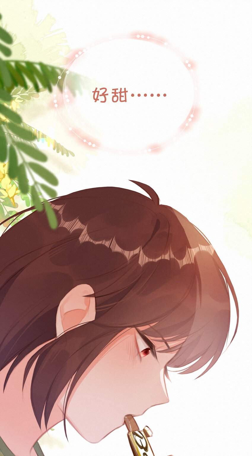014 剑拔弩张30