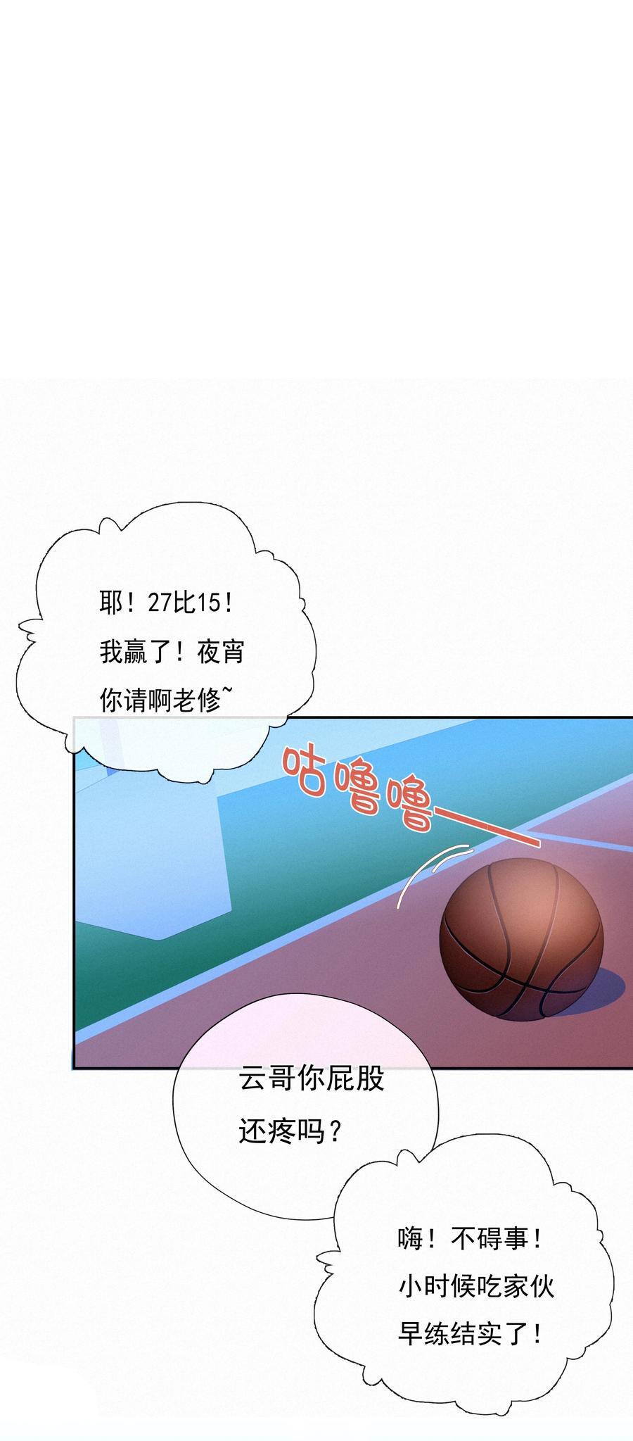 066 什么才算是非常喜欢？35