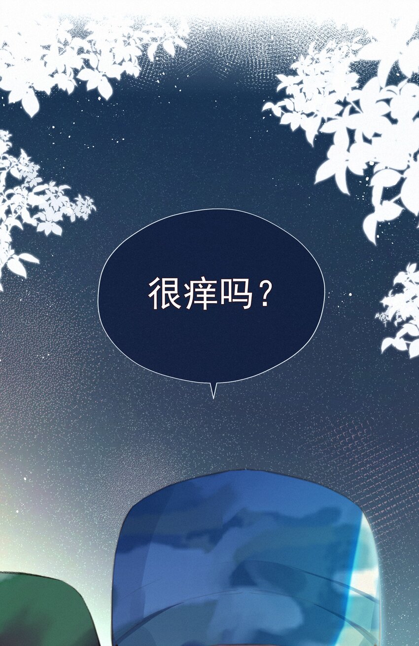 016 感谢31