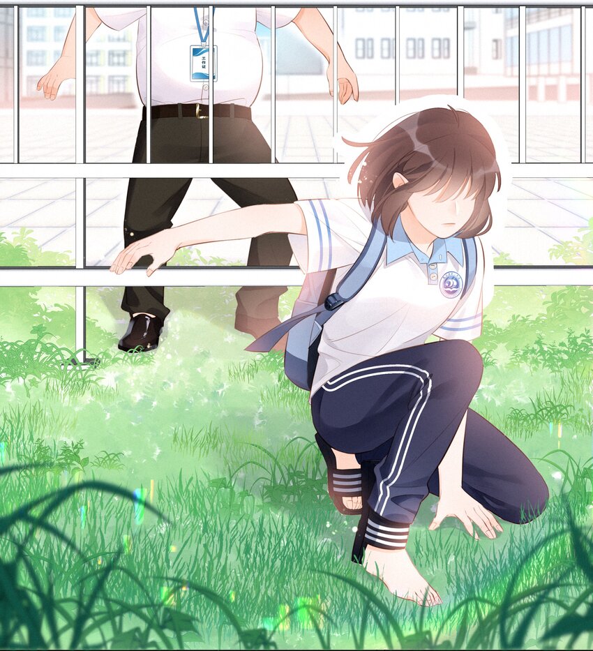 001 大型社死现场15