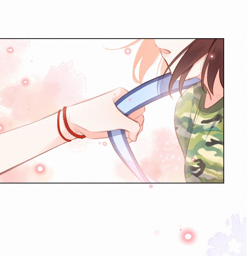 011 少女心动14