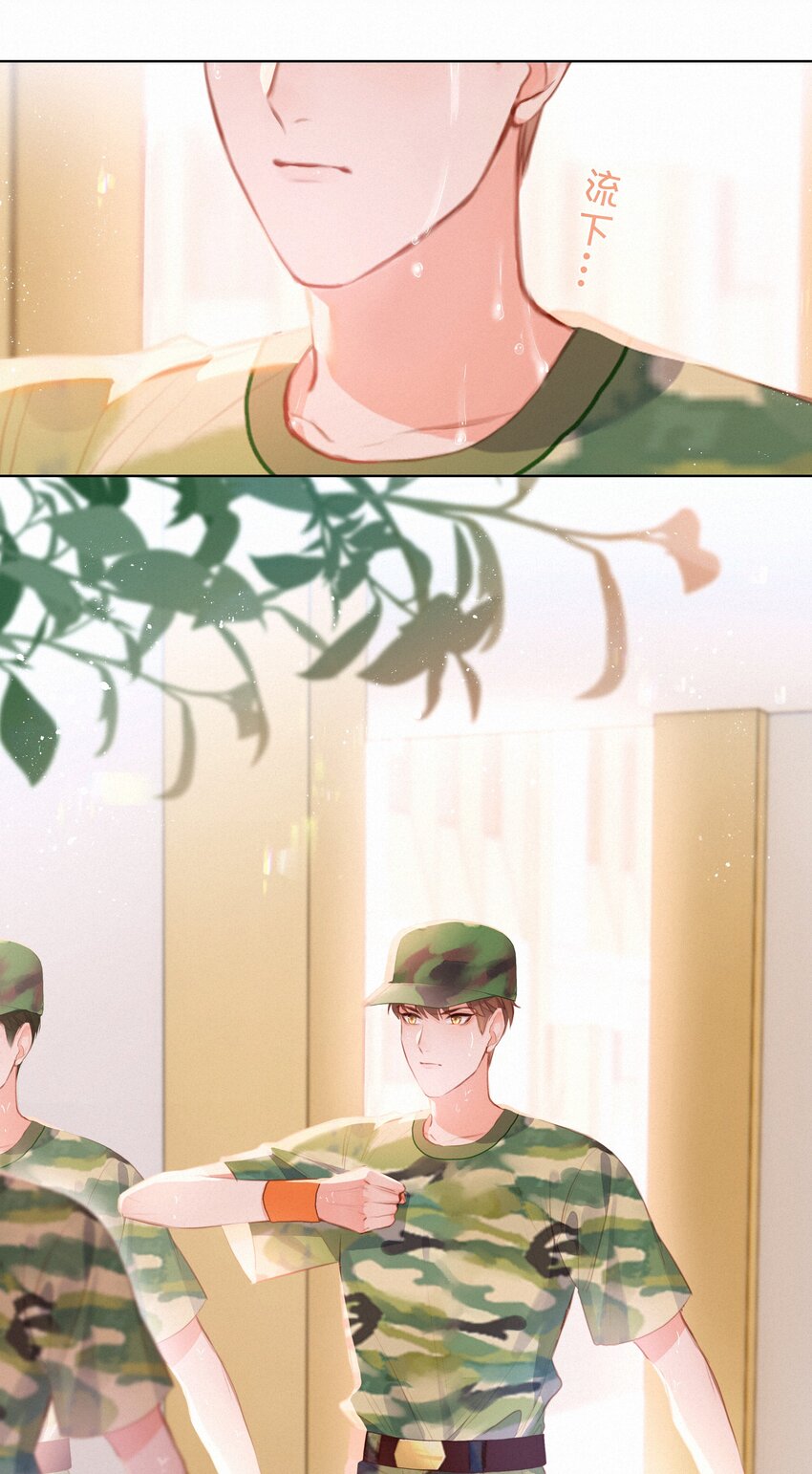 016 感谢27