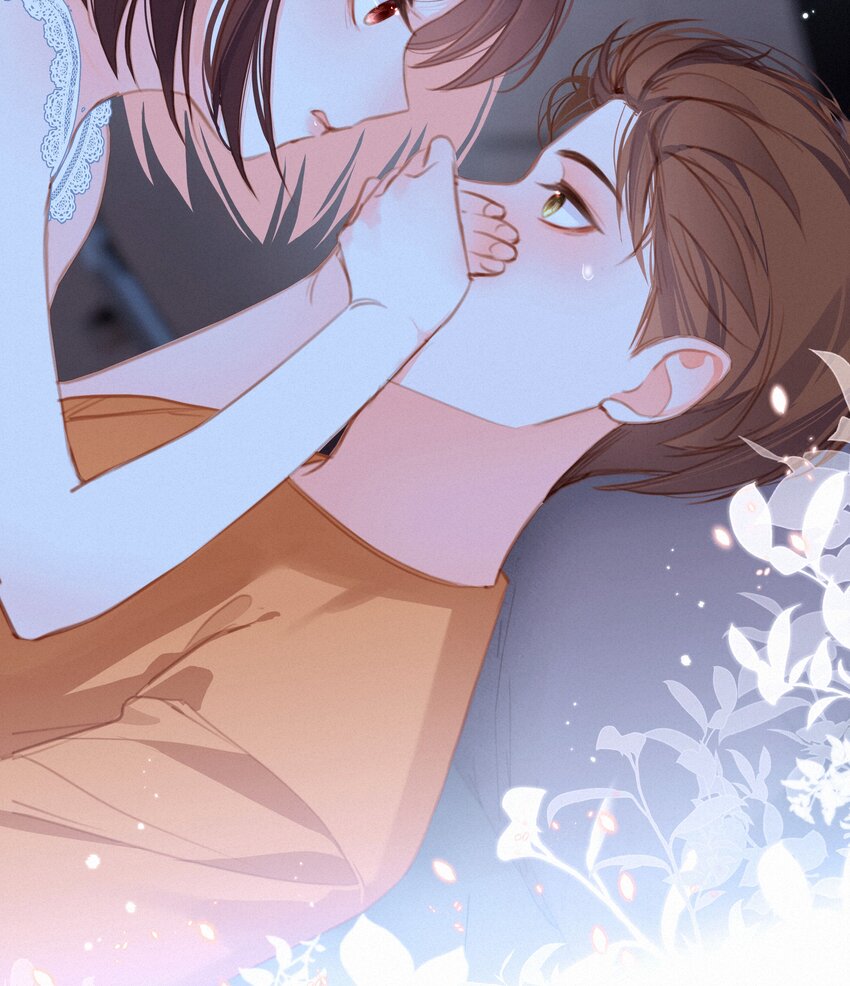 034 共度一夜34