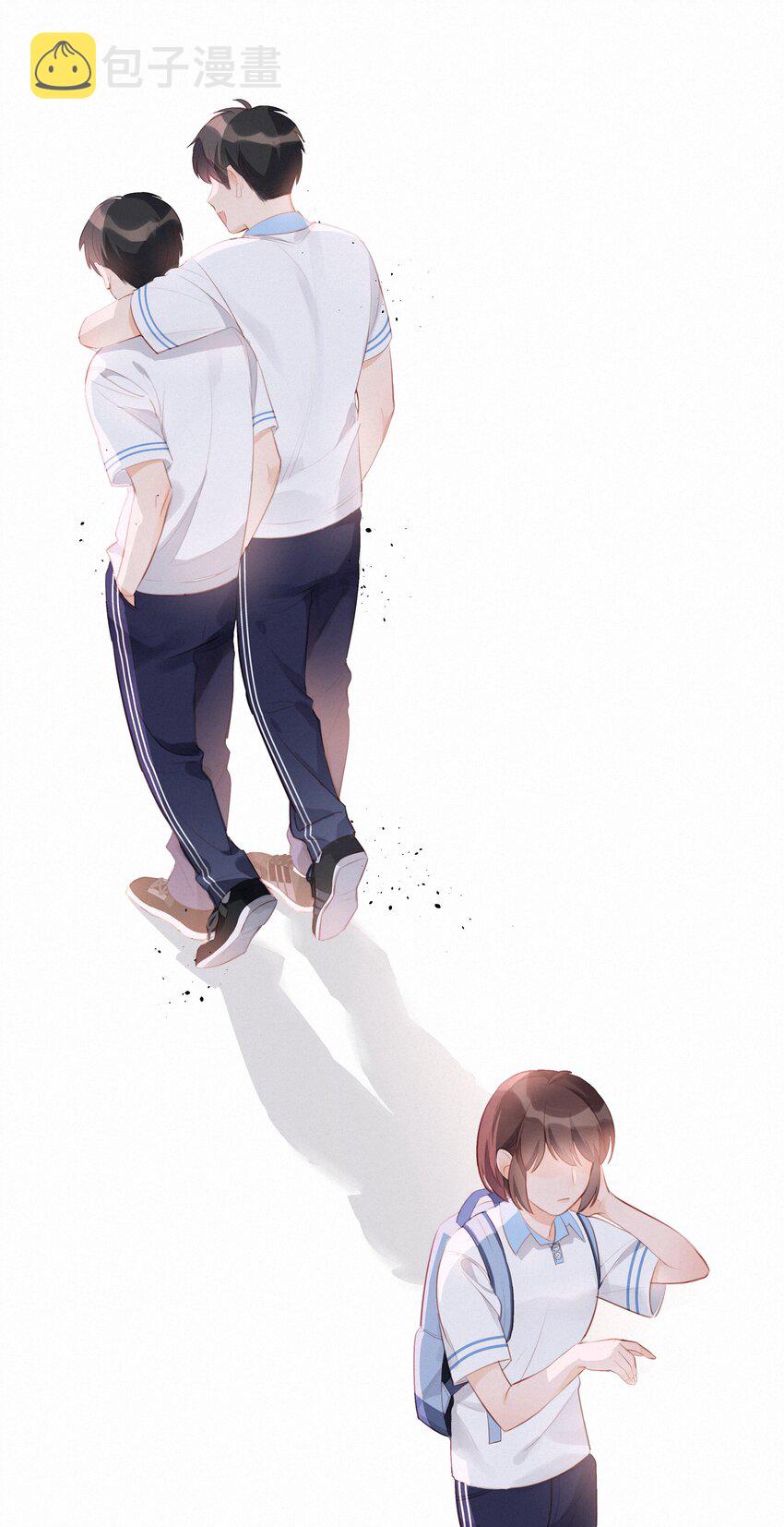 001 大型社死现场41