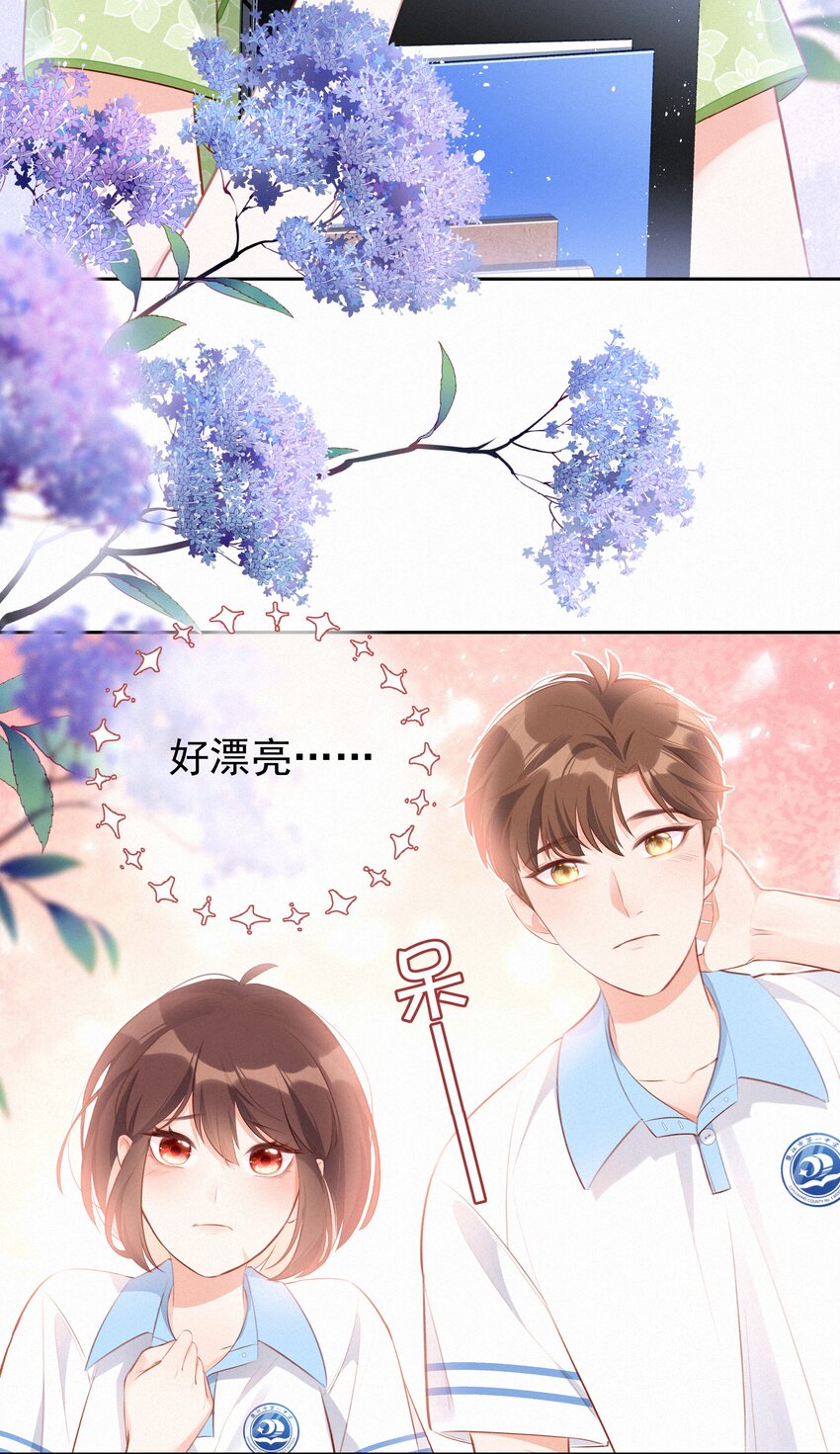 003 人生的选择权15