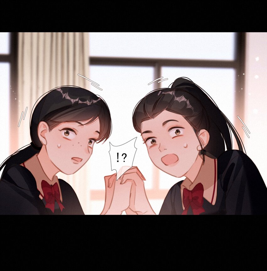 039 原应叹息17