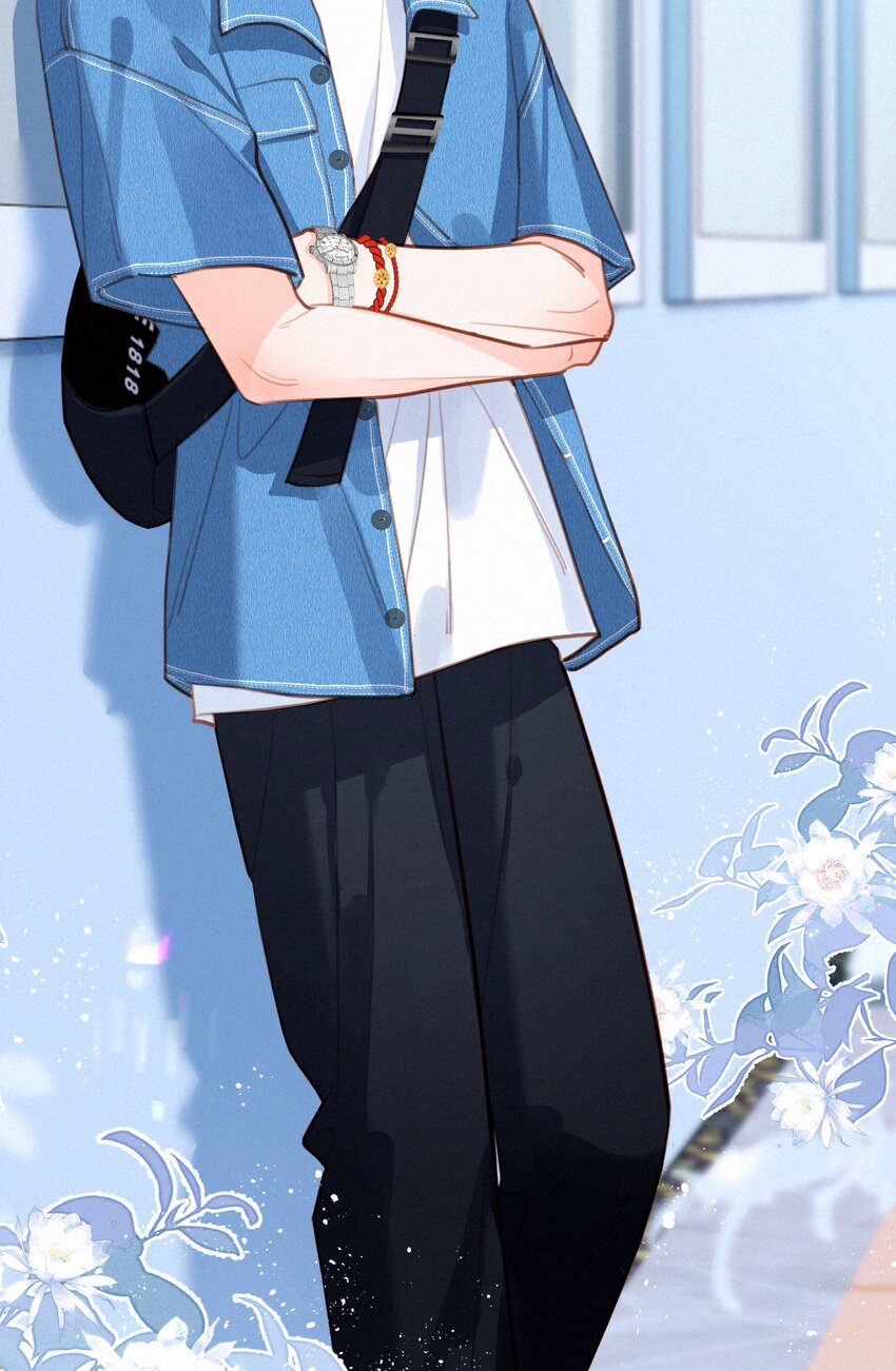 051 想见你23