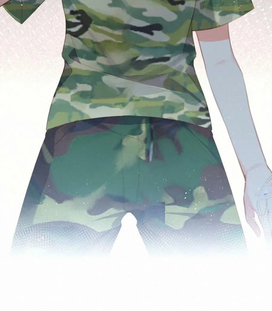 015 云起哥哥25
