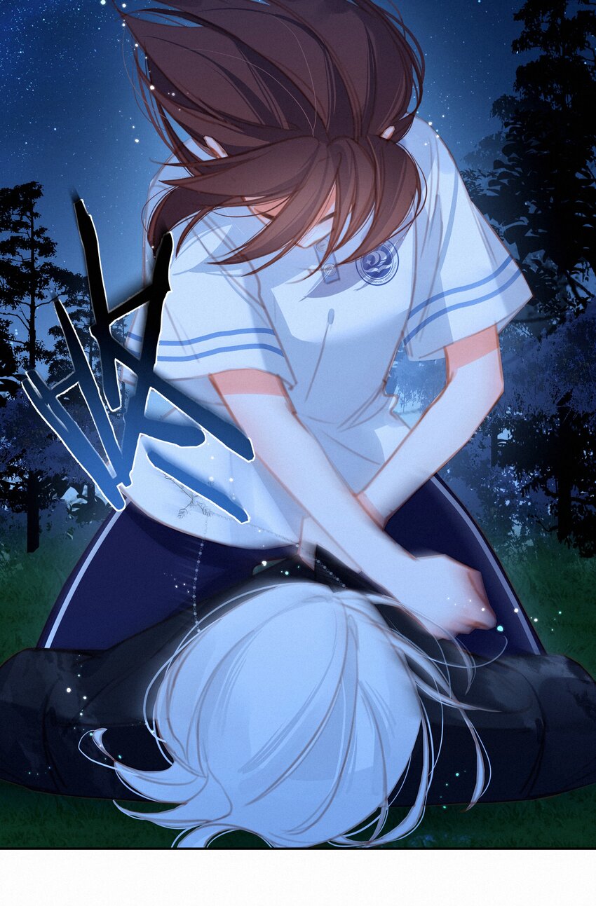 036 颜值非正义14