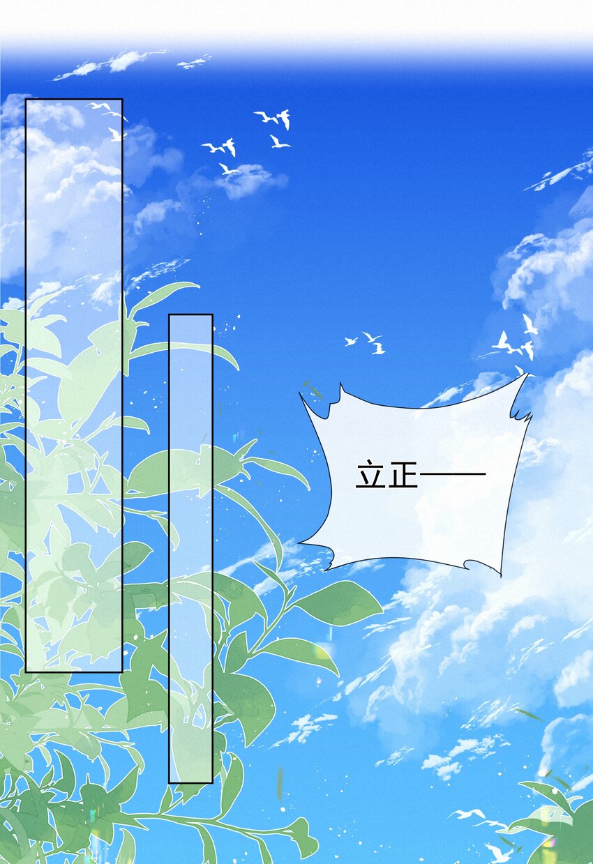 016 感谢35