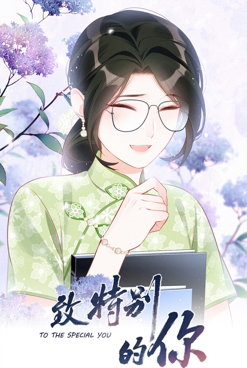 003 人生的选择权0