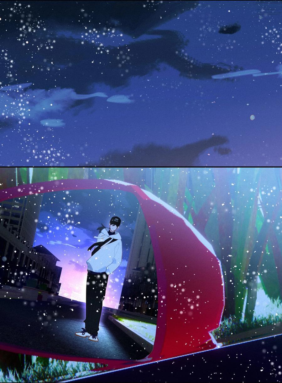 067 假如爱有天意38