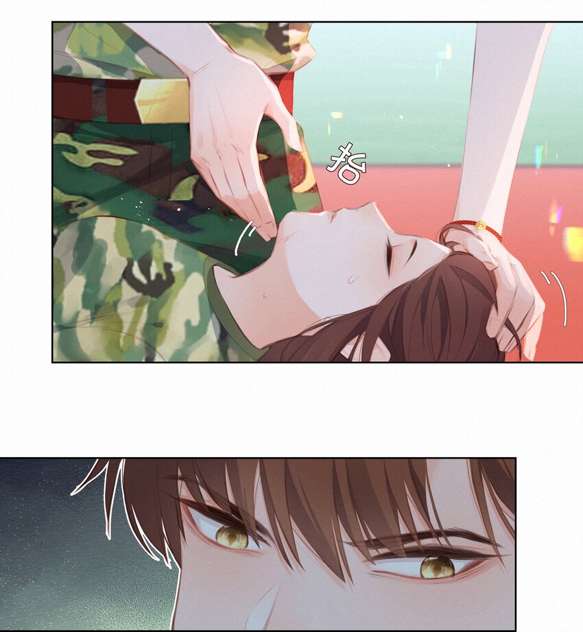 013 紧急救援25