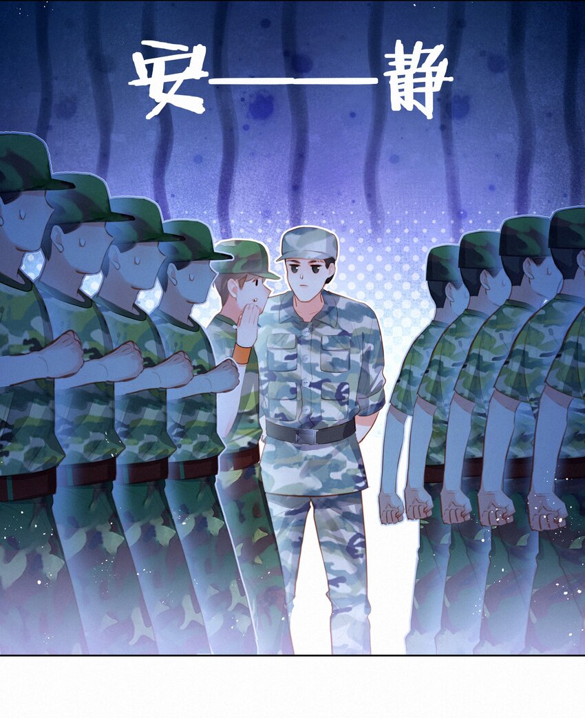 016 感谢33