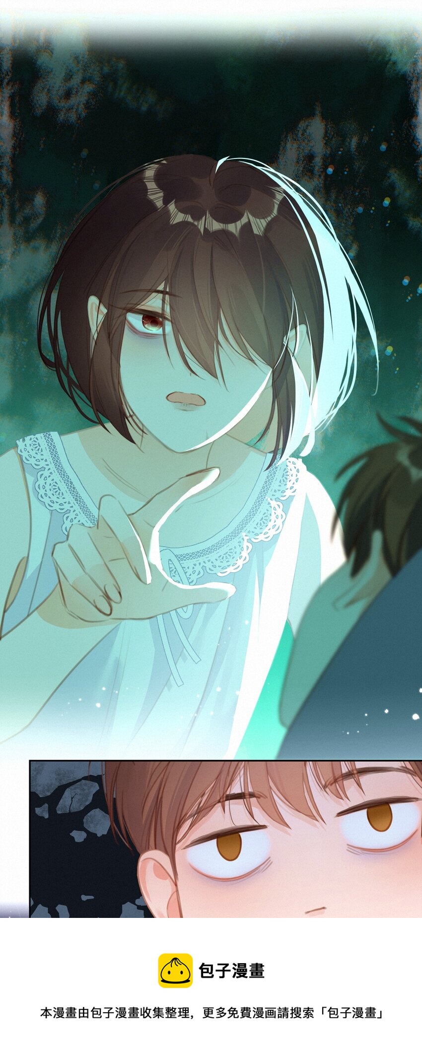 034 共度一夜28