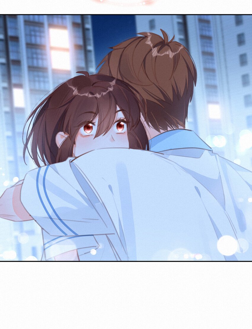 042 不完美的我们6