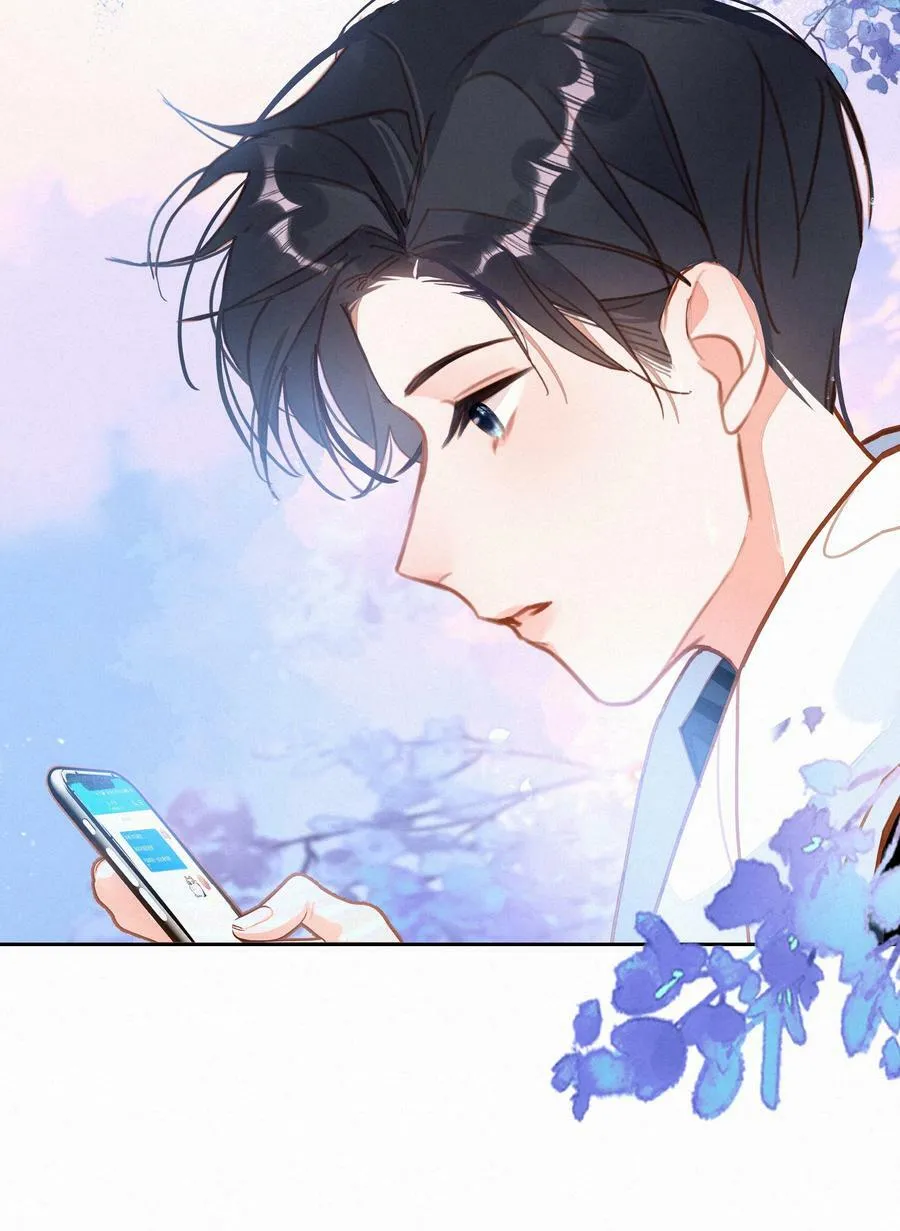 058 爱情or友情35