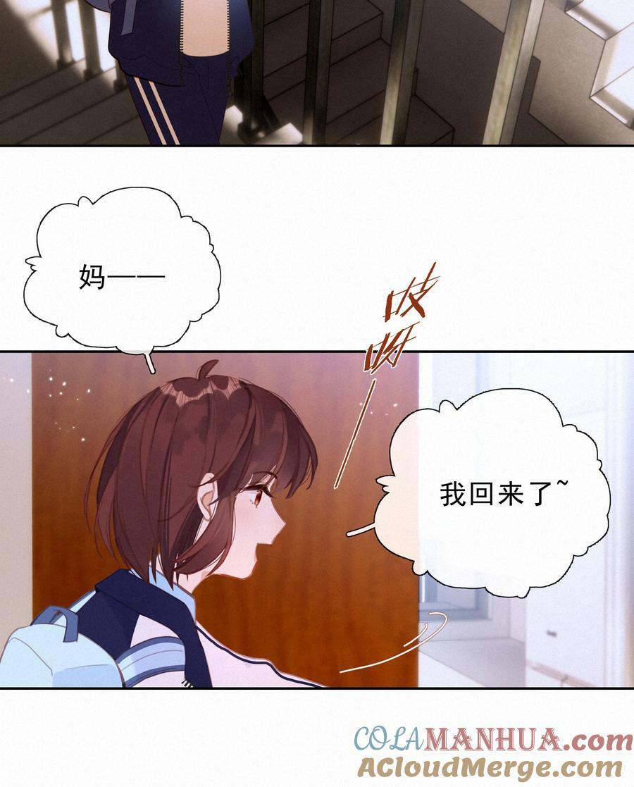 063 未来可期？45