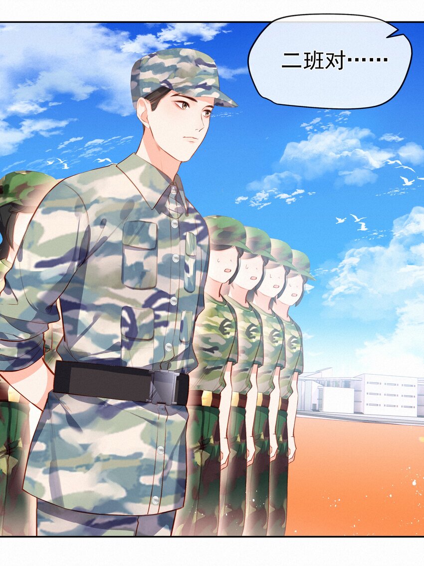 018 推车比赛10