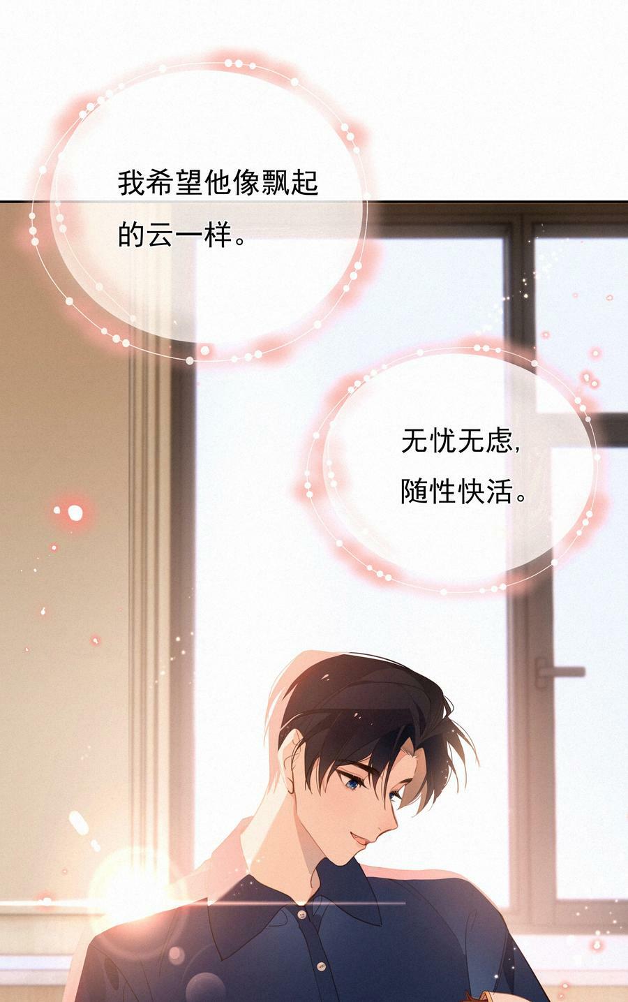063 未来可期？20