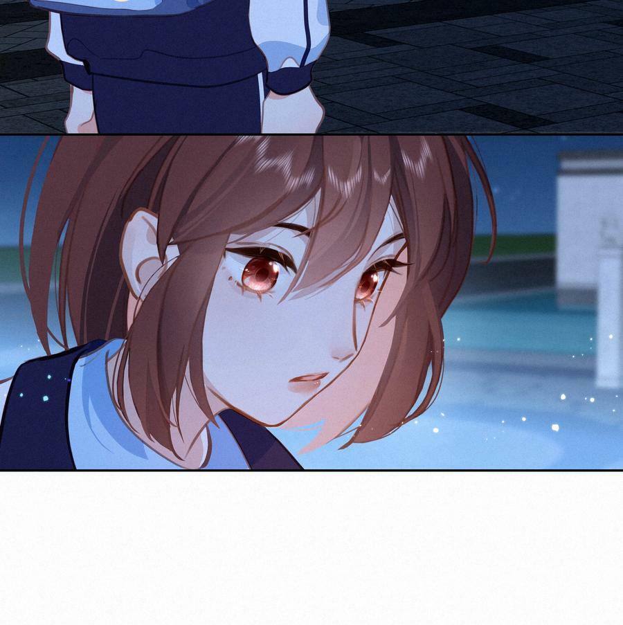 064 妈，我不是工具人46