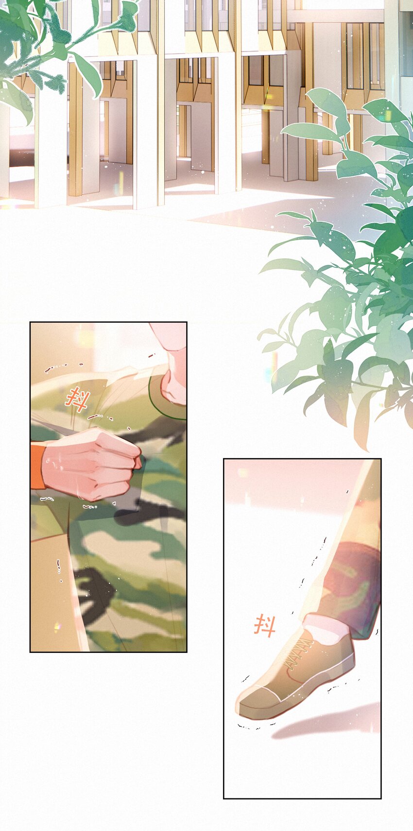 016 感谢26