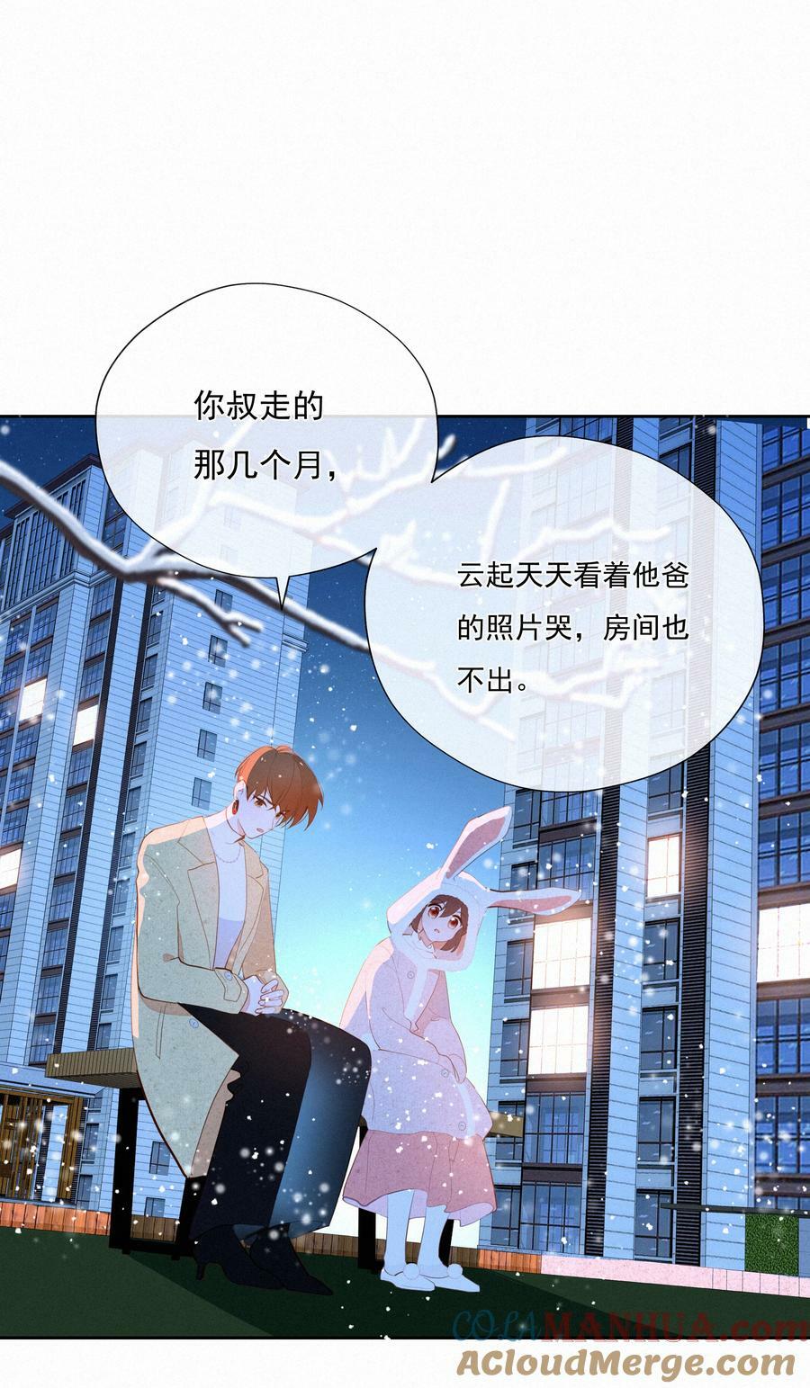 063 未来可期？6
