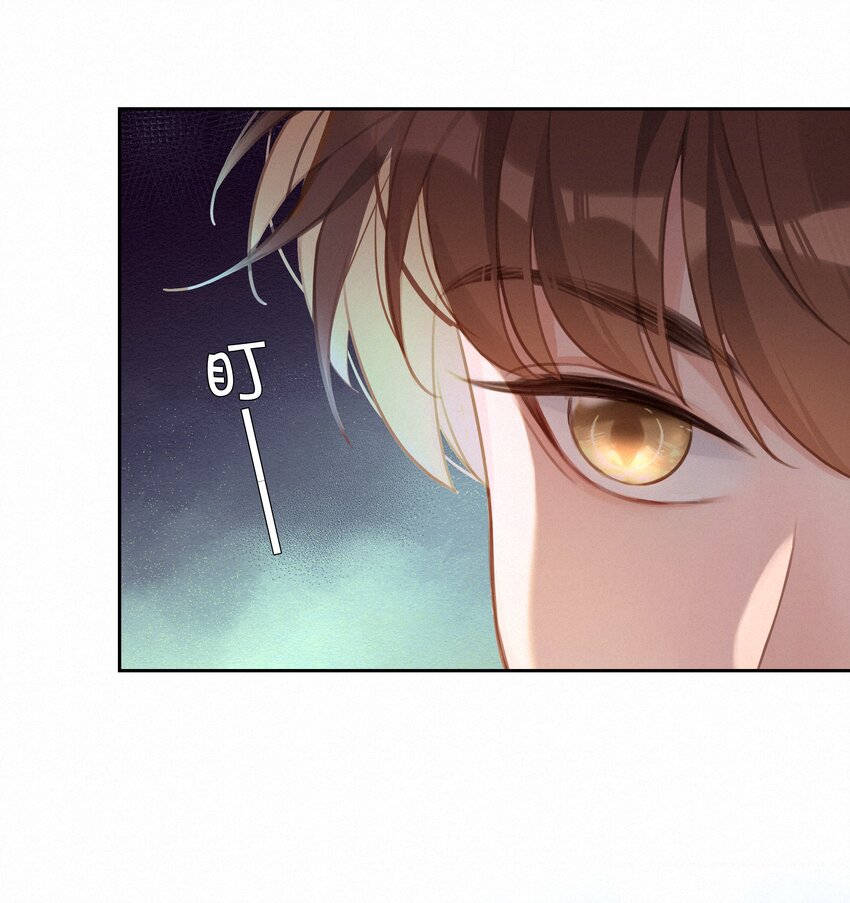 002 社死：梅开二度36
