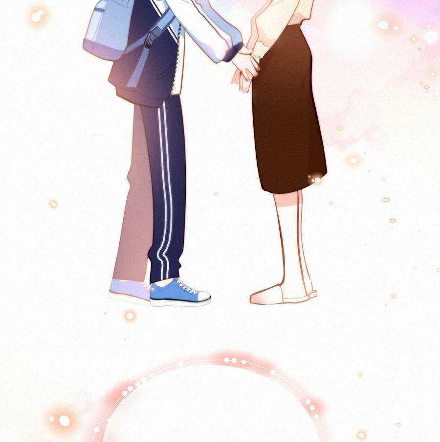 064 妈，我不是工具人49
